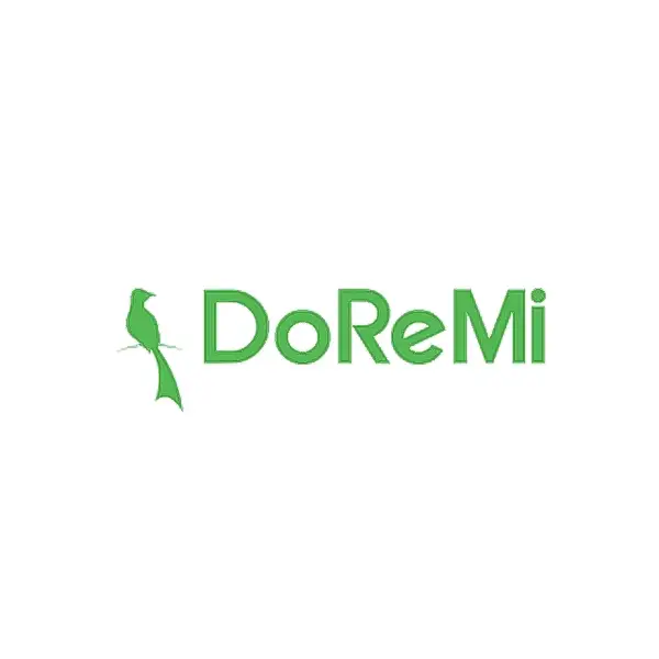 DoReMi