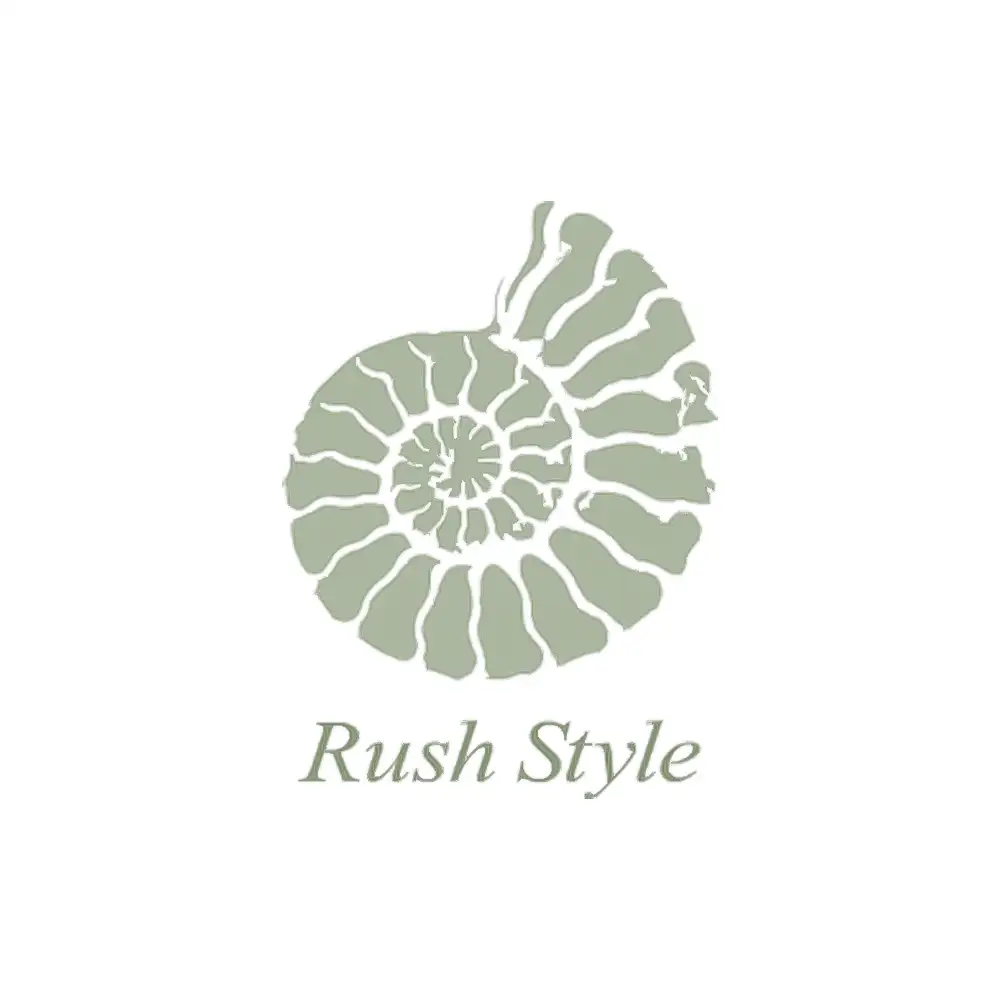 Rush Style