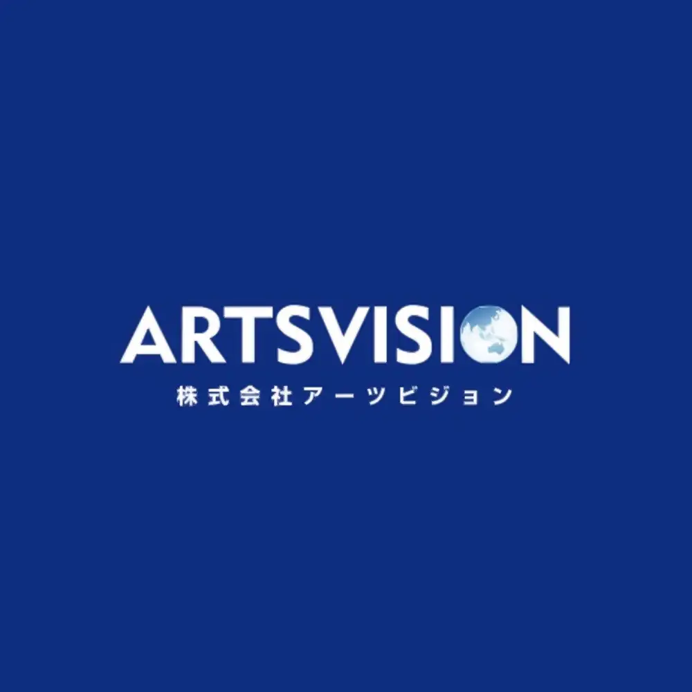 ARTSVISION Incorporated