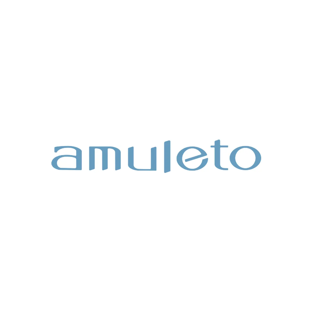 amuleto