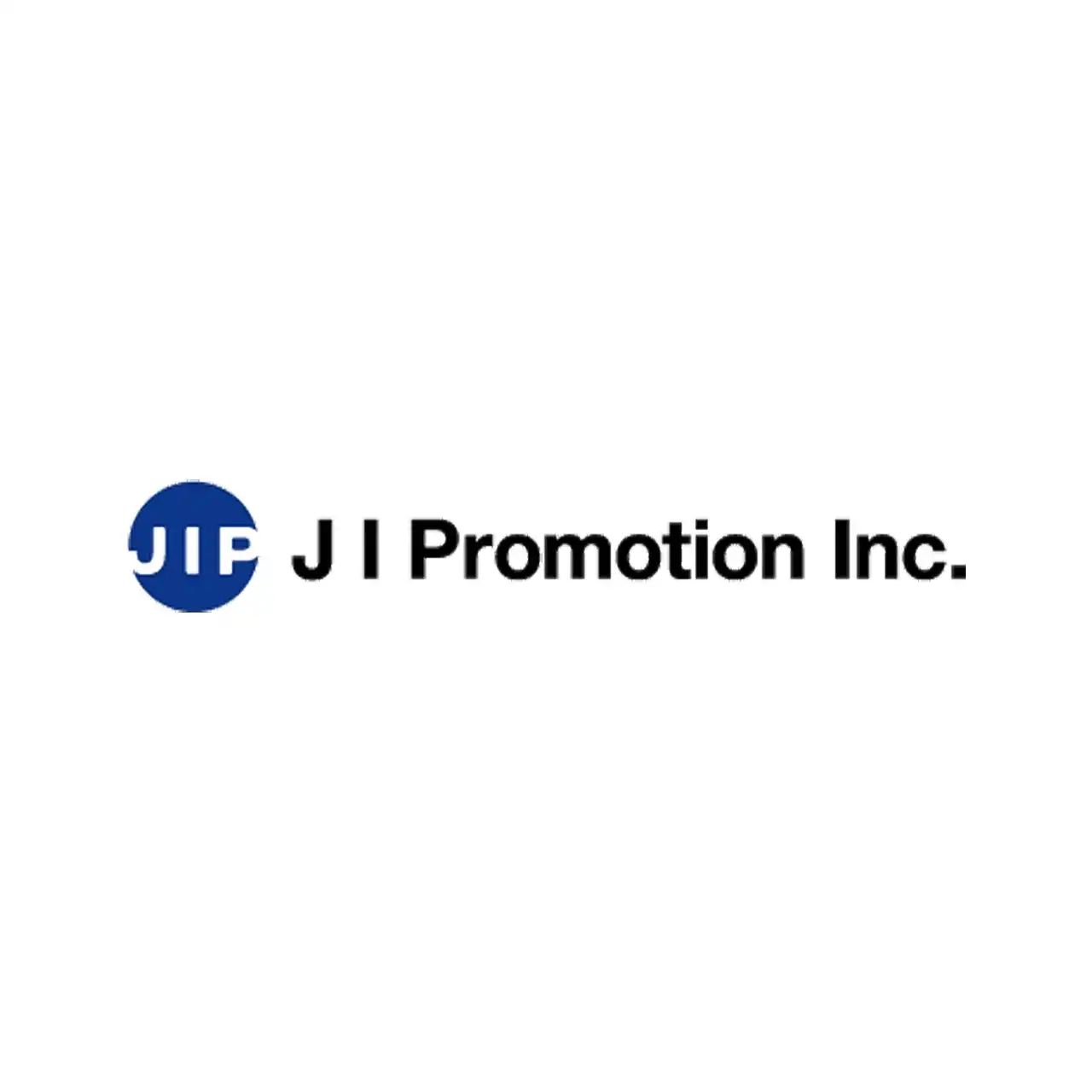 JI-Promotion Inc.