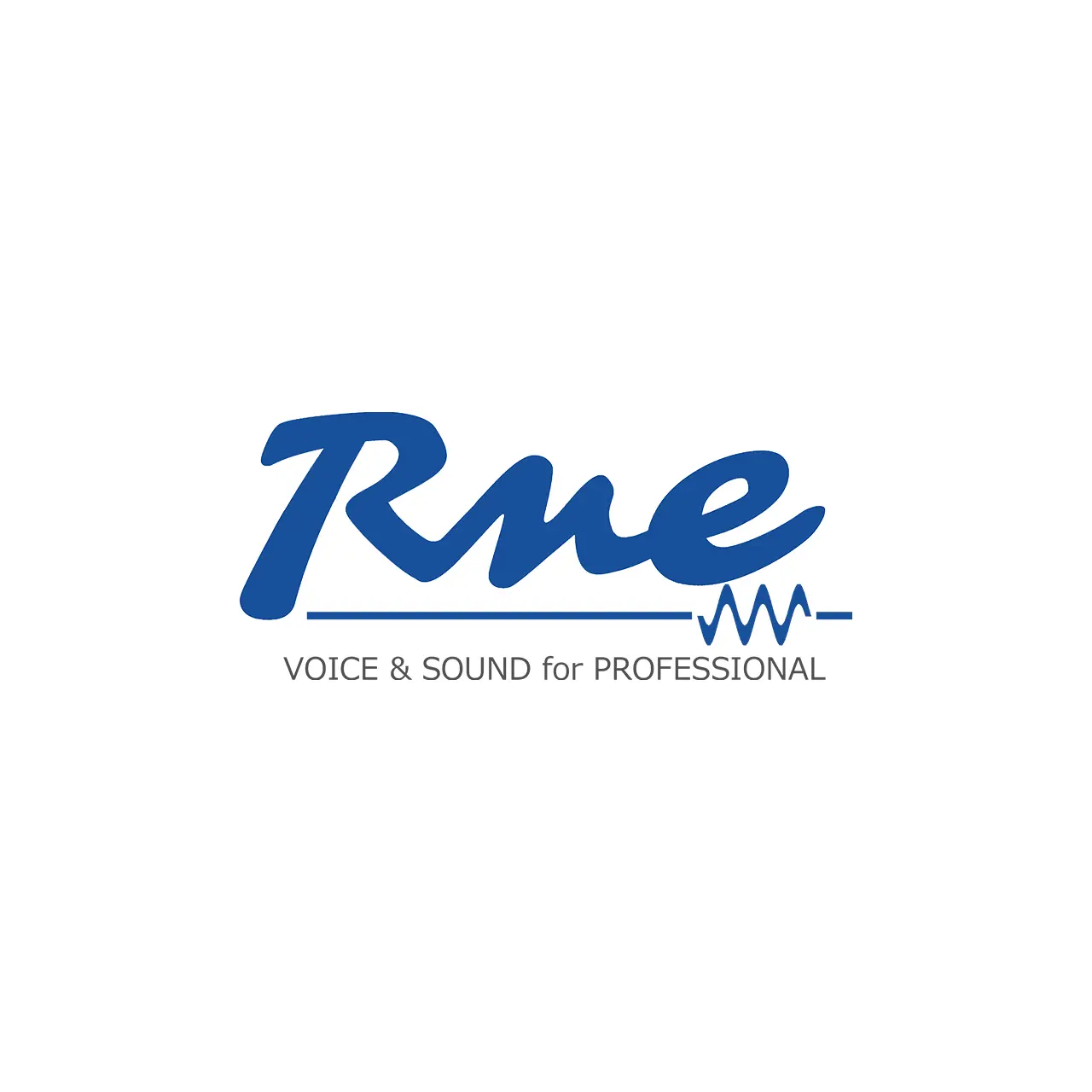 RME Co.,Inc.