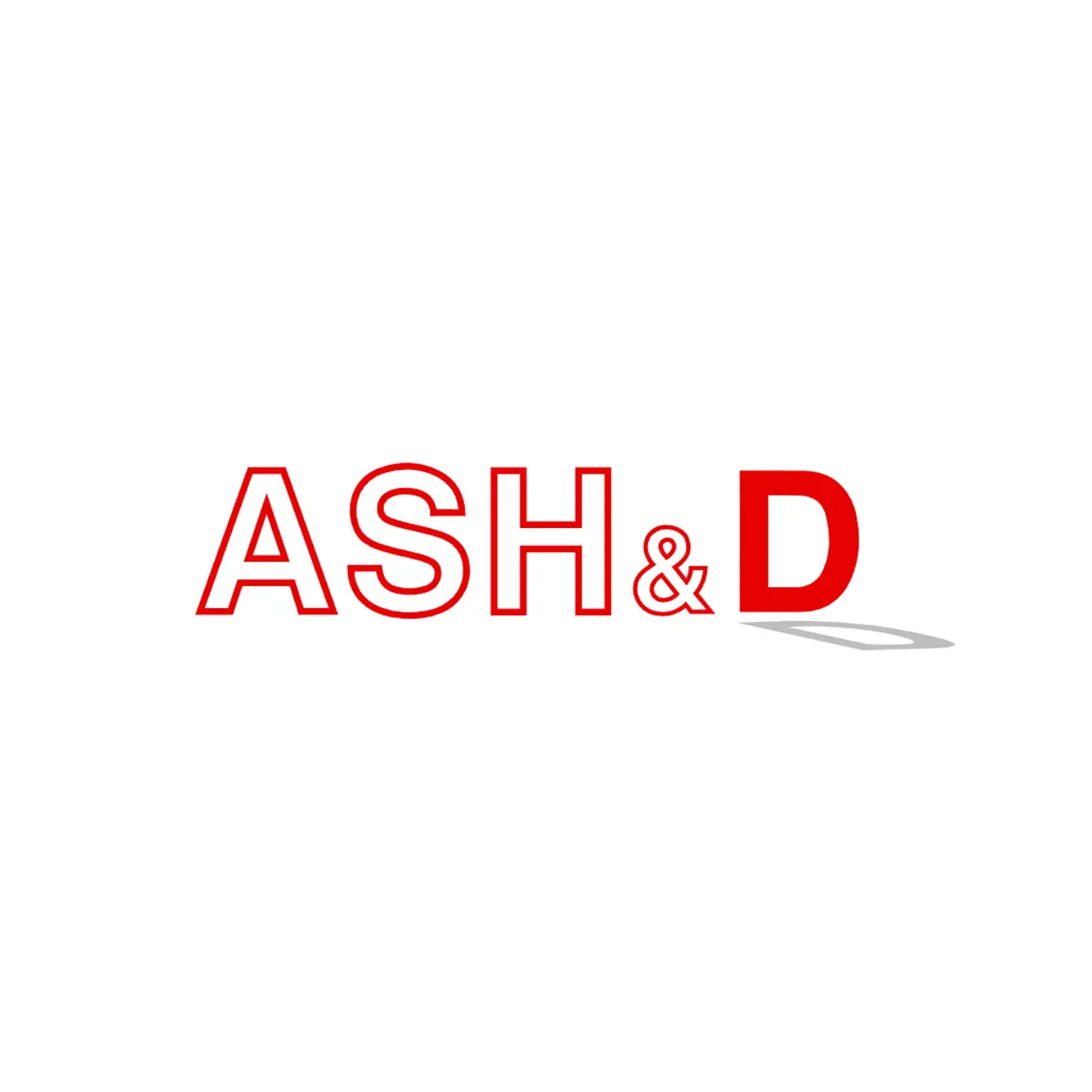 ASH&D Corporation