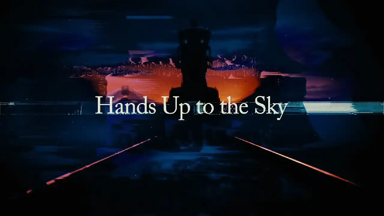86 EIGHTY-SIX  season1