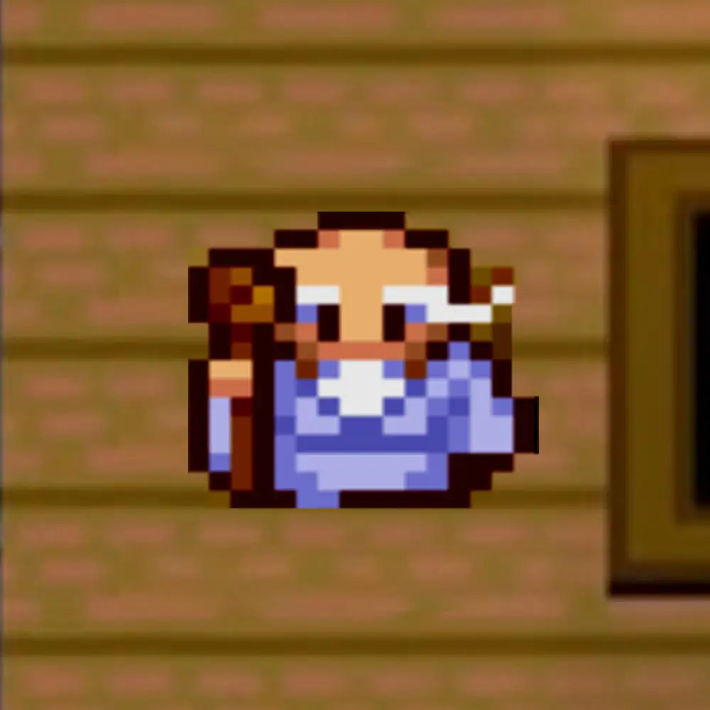Kasaiwa-sennin