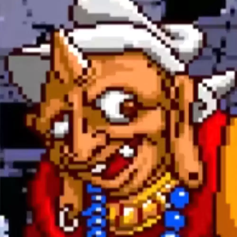 Ozuno
