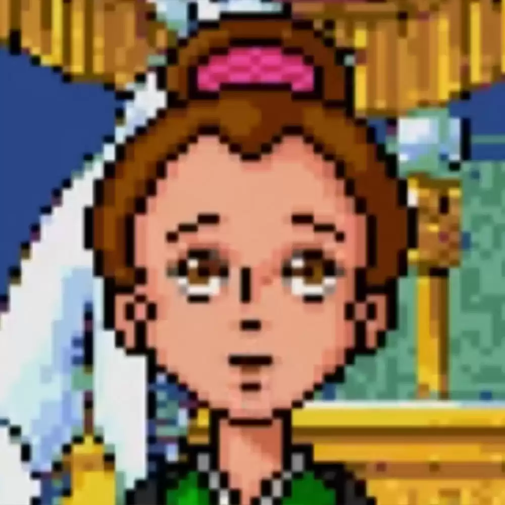 Osae