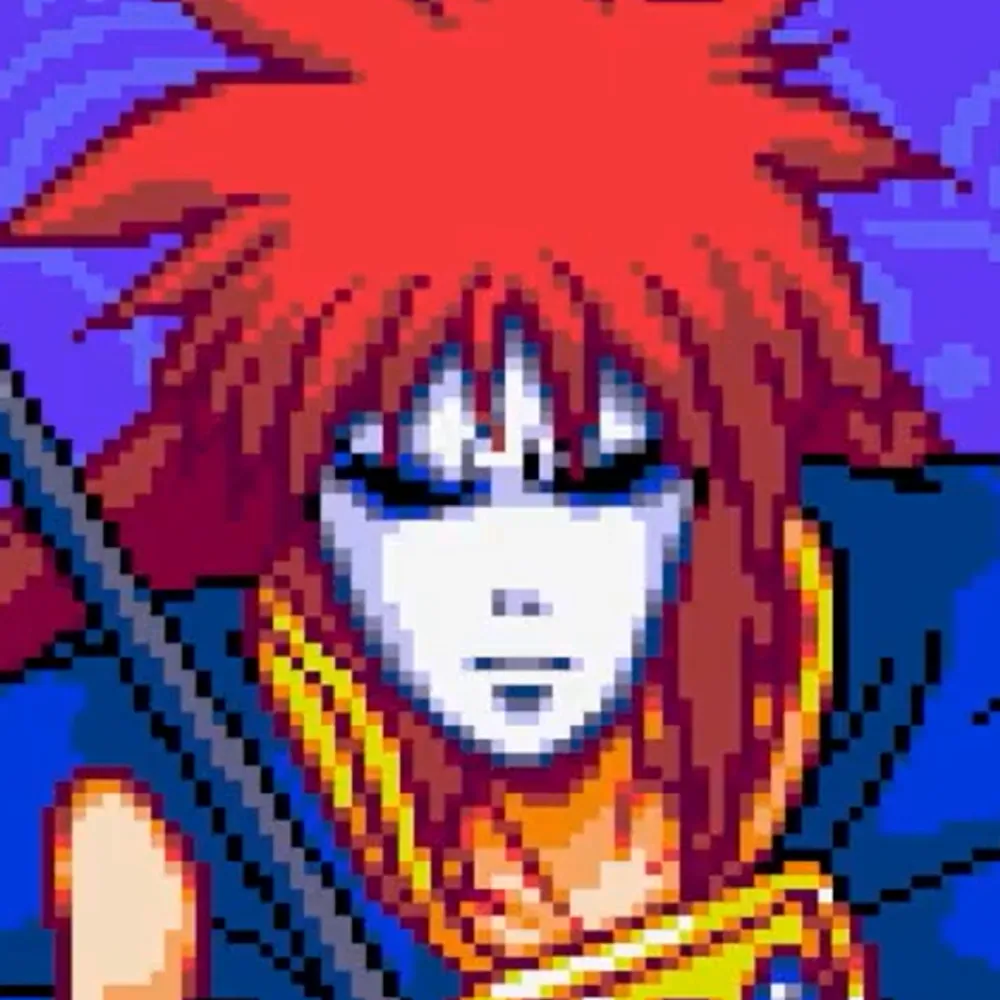Zeami