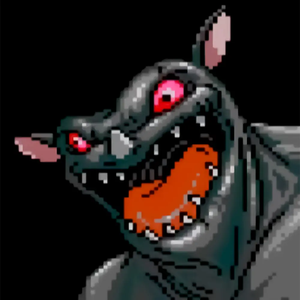 Deikokuki