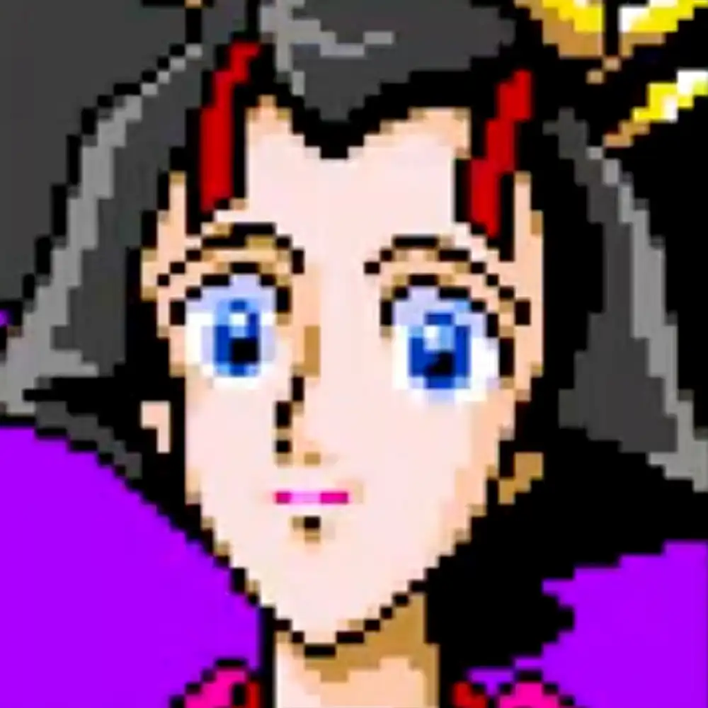 Komaki