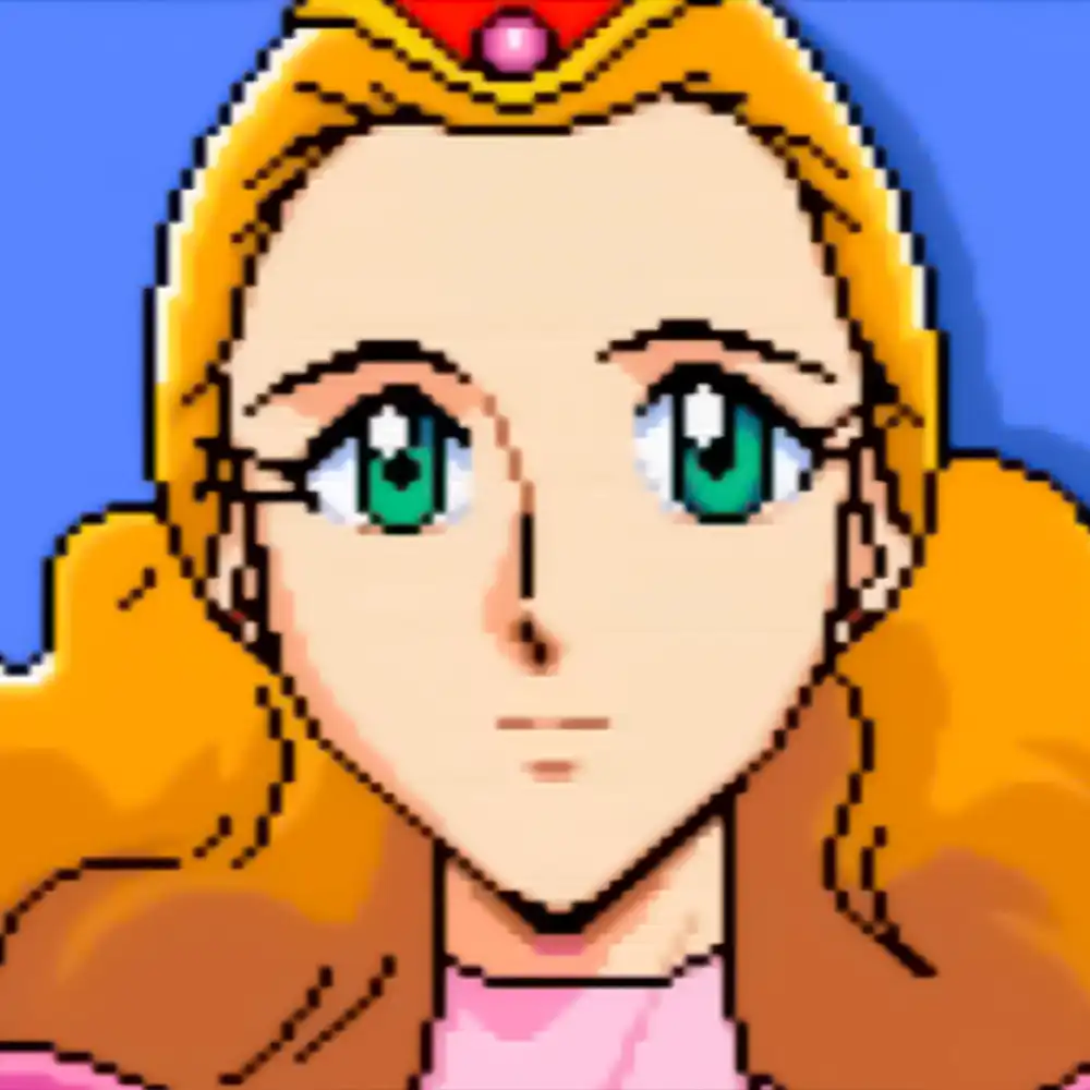 Reina
