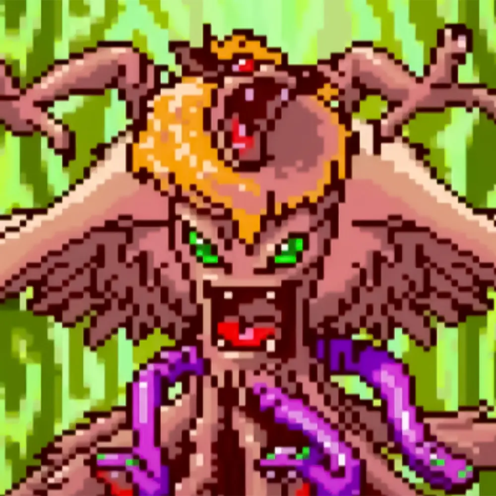 Nue