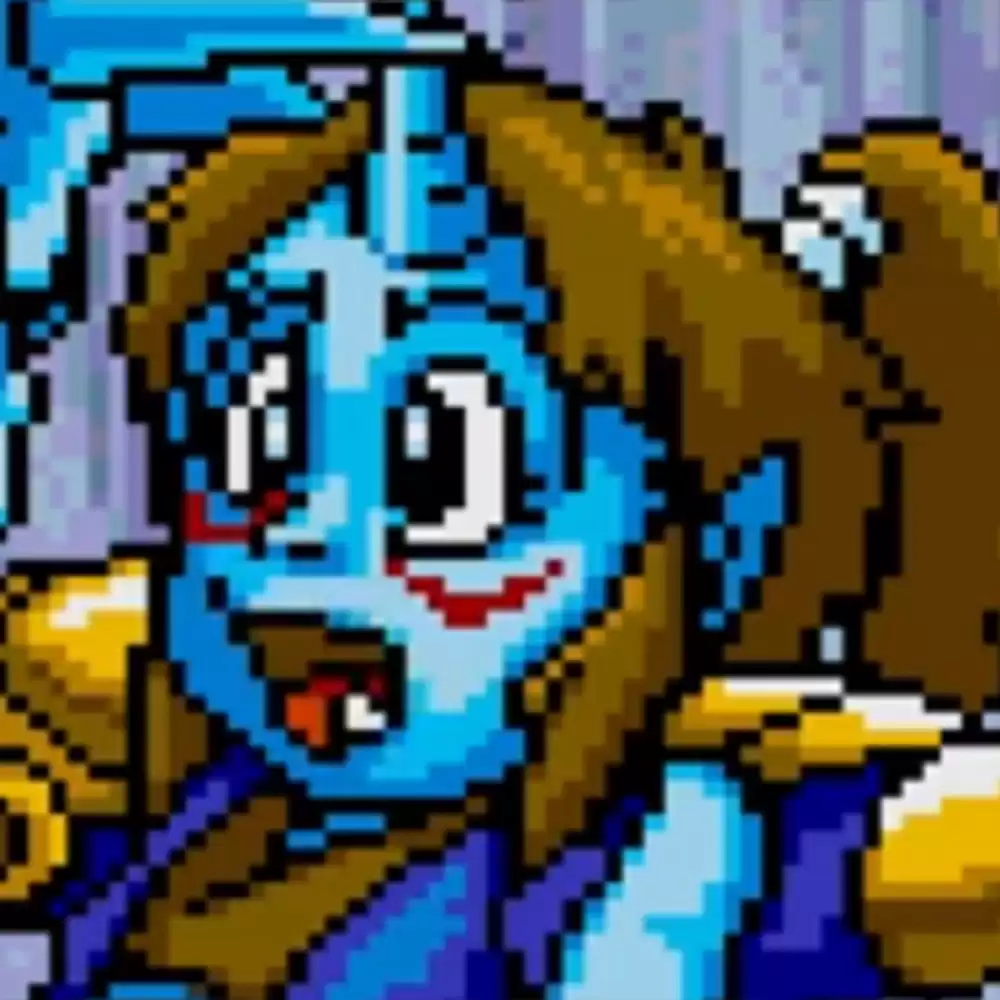 Takaakimaru