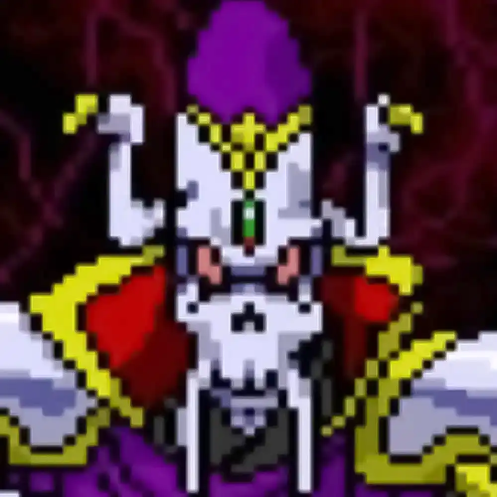 Kiva King