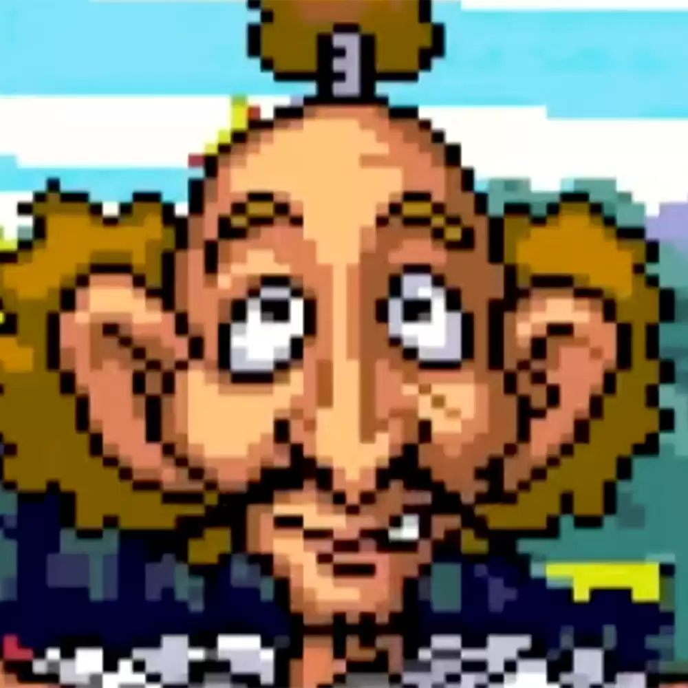 Hoteimaru
