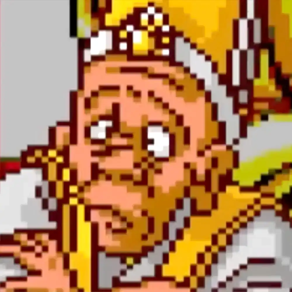 Obō-san