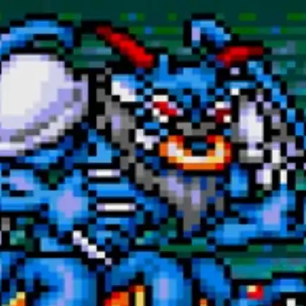 Astaroth