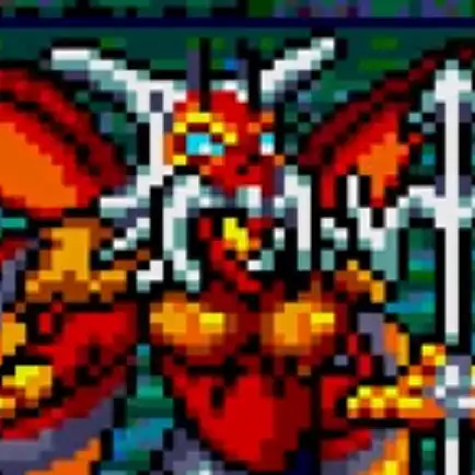 Beelzebub