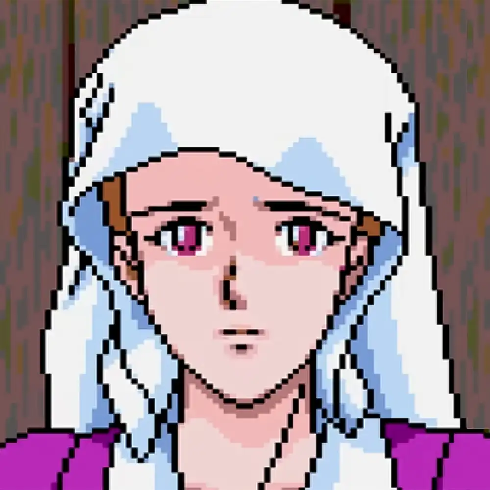 Julia