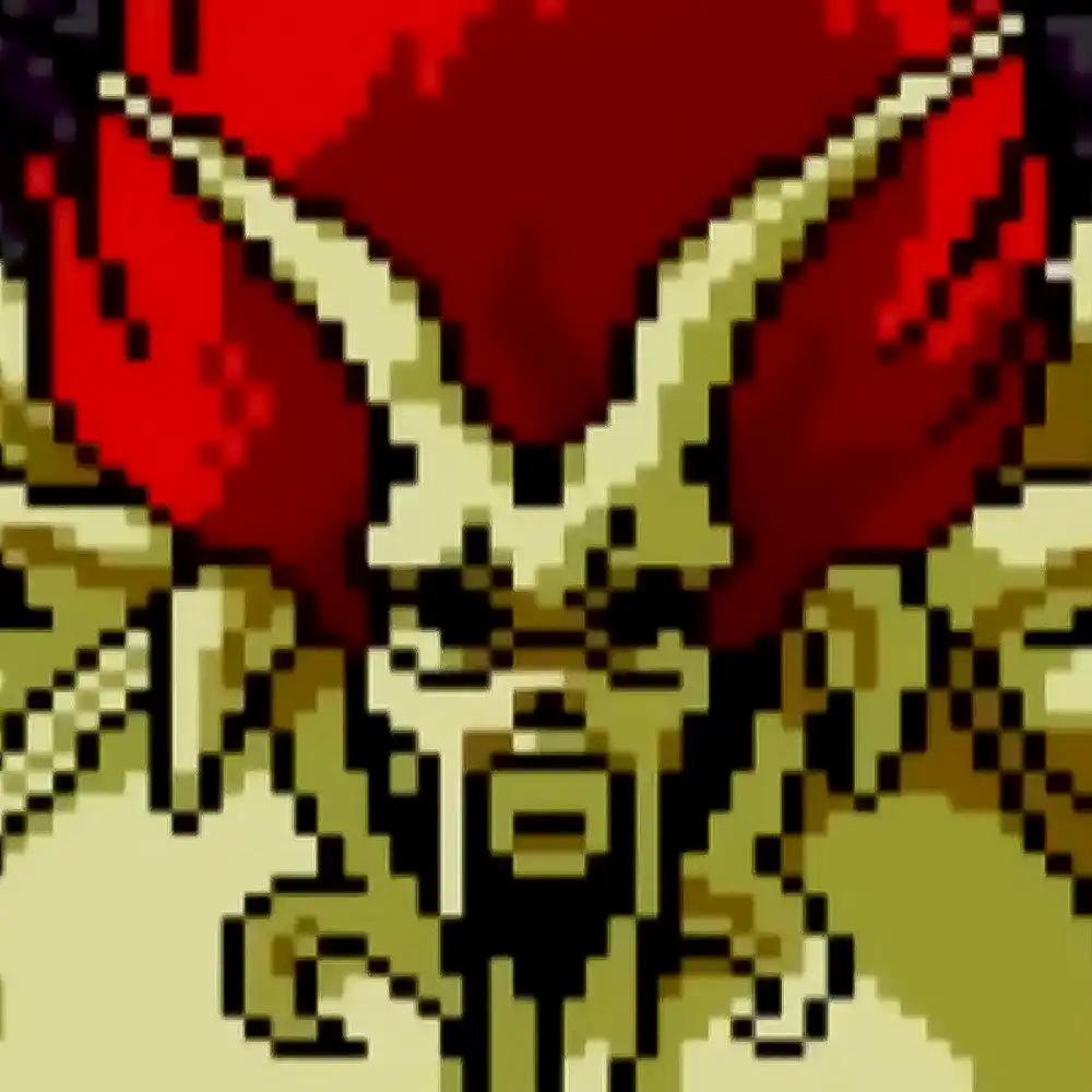 Tsume King