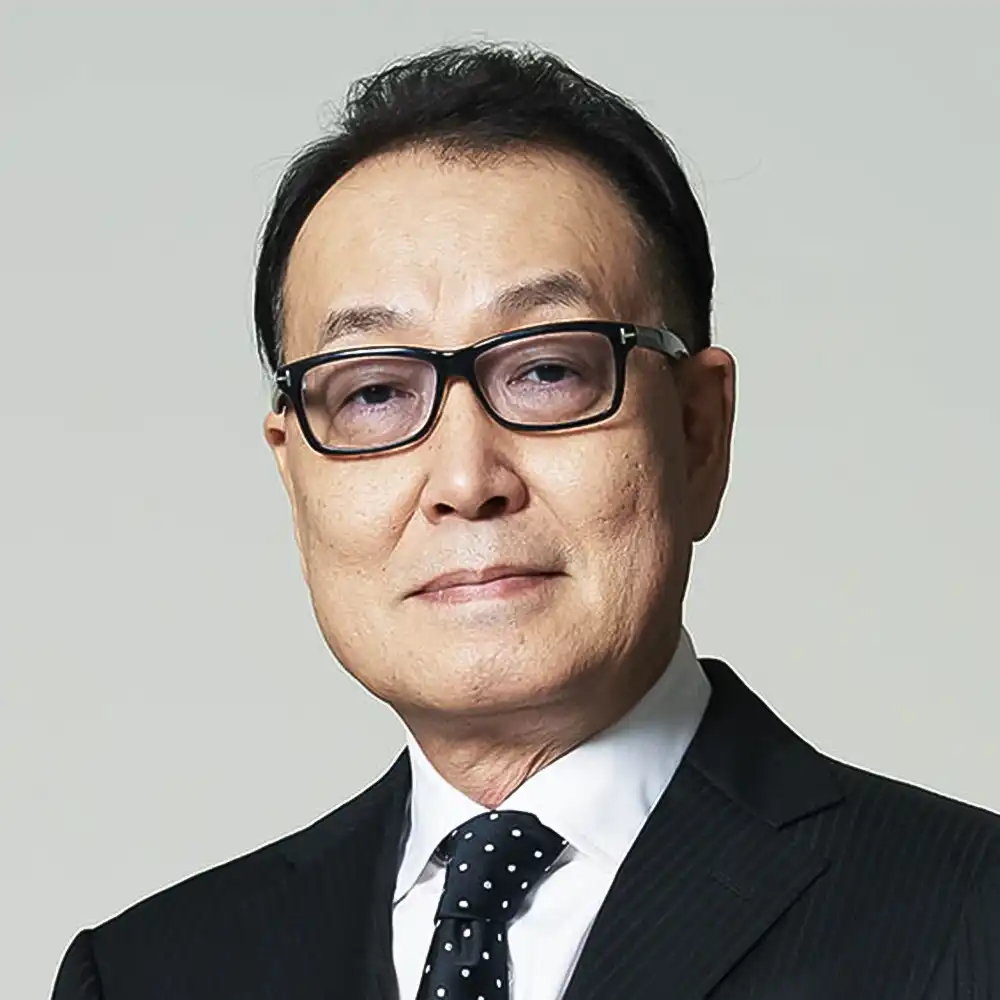 Hiroi Ouji