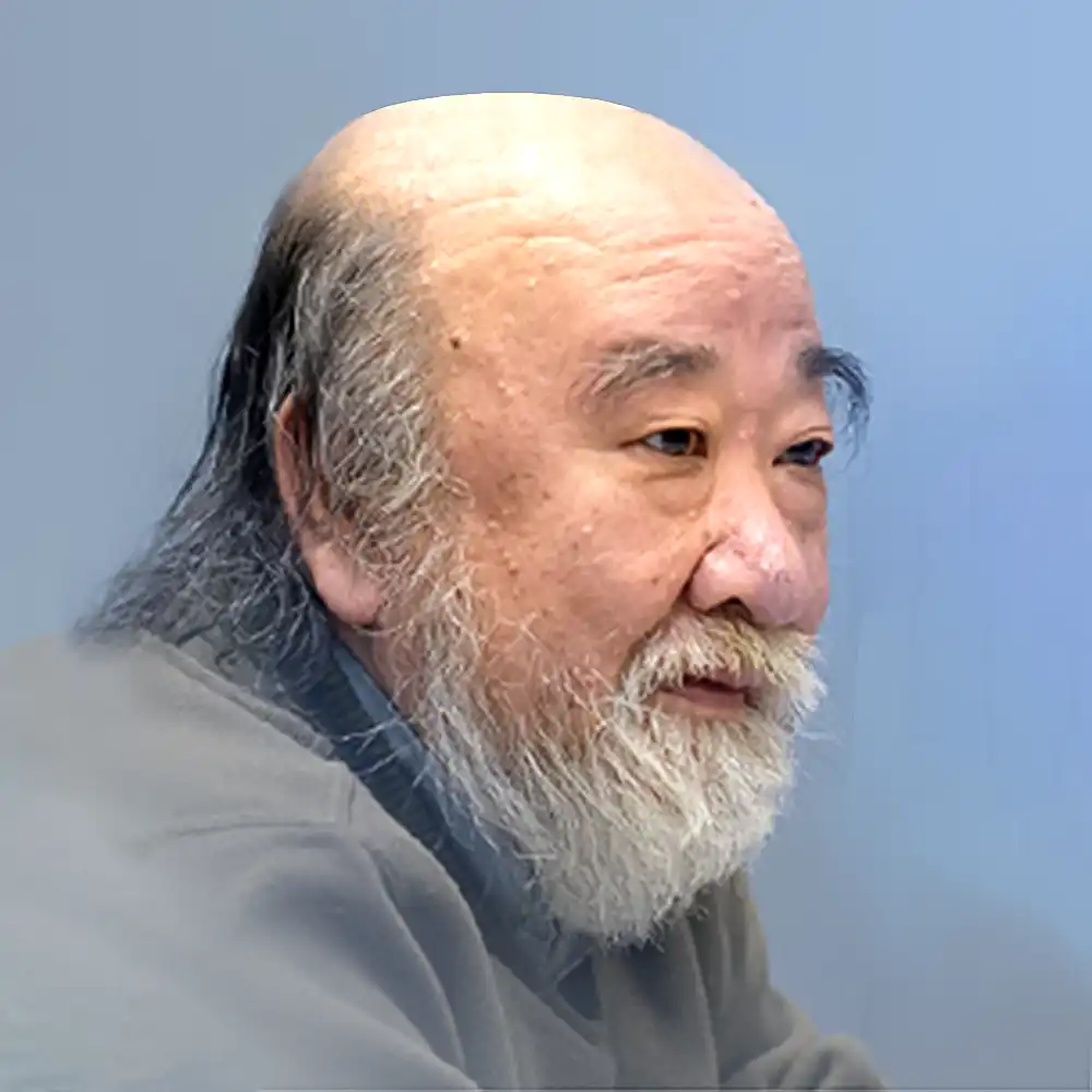 Adachi Hiroshi