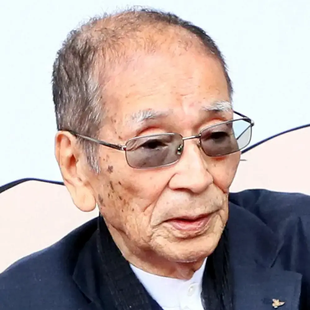 Kobayashi Kiyoshi