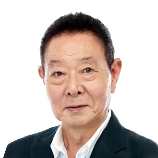 Noda Keiichi